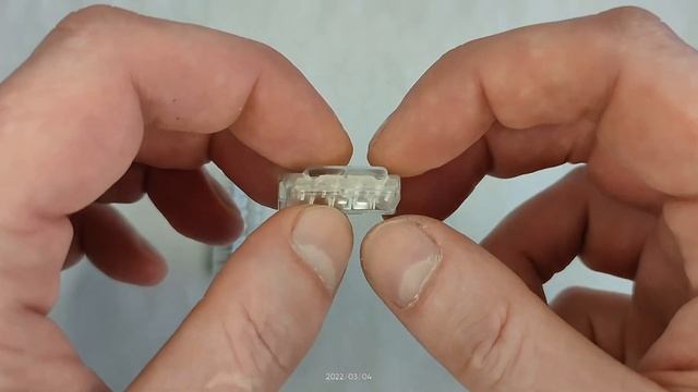 Соединительные клеммы ОБО Беттерманн для ваших ежедневных работ по монтажу проводки ? смотреть онлайн