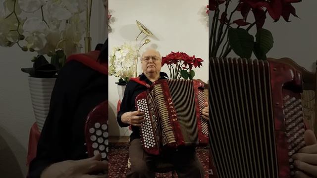 Мамины ГЛАЗА. ТАМАРА ГВЕРДЦИТЕЛИ. смотреть онлайн