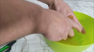 Варёная колбаса из индейки | Рецепт по ГОСТ 1938г.