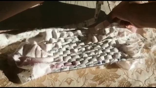 Творческая мастерская Отделения туризма и краеведения Дворца молодёжи