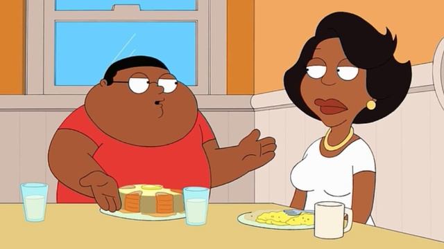 Что такое Comic Con