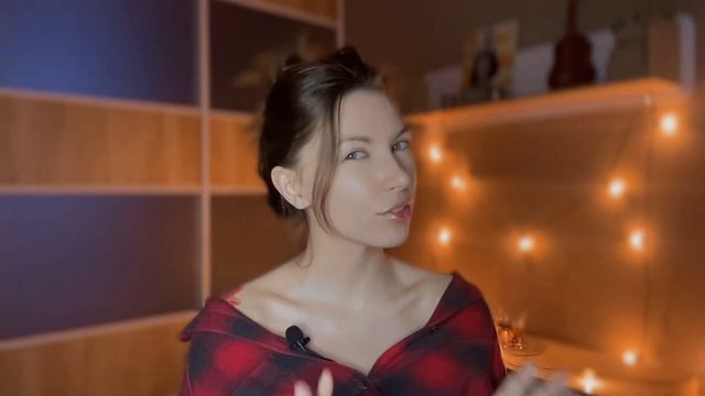 ЗАБЫТЬ НЕ ПОЛУЧИТСЯ ОТПУСТИТЬ. Как отпустить прошлое и почему мы в нем застреваем. смотреть онлайн