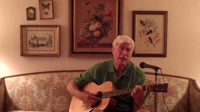 Ginko biloba.MP4 смотреть онлайн