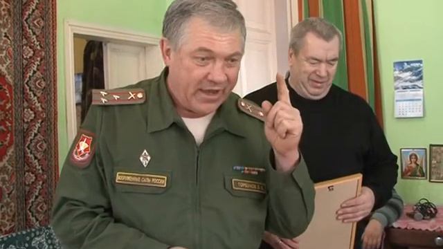Мне года не беда! смотреть онлайн