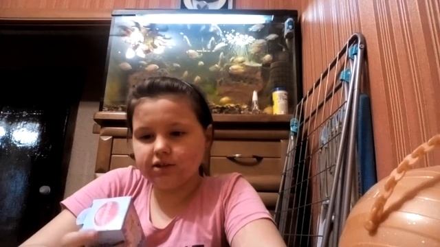 2 часть что мне подарил Святой Николай смотреть онлайн