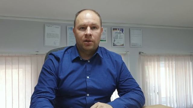 Дополнительный заработок ? для бухгалтерского бизнеса — Выпуск ЭЦП смотреть онлайн