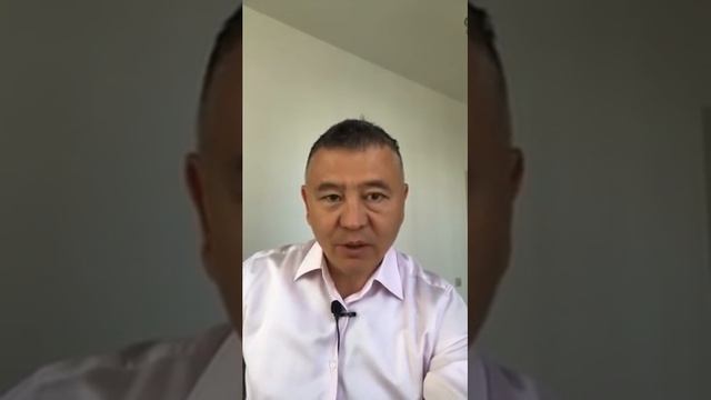 Премьер Смаилов и Ко не намерены решать земельный вопрос, они должны уйти в отставку, 28.04.22. смотреть онлайн