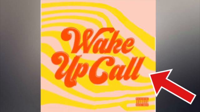 KSI ft Trippieredd - Wake up Call (Out Soon) смотреть онлайн