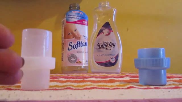 2604=porównywacz płynów do płukania softlan lite i SAVIN fresh смотреть онлайн
