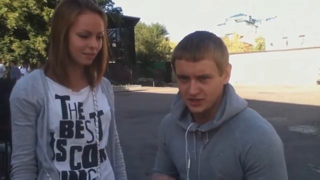 Джигурда Я нормальный смотреть онлайн
