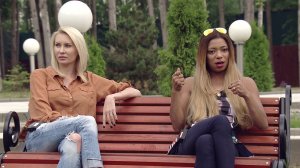 ДОМ-2 Город любви 4070 день Вечерний эфир (02.07.2015)