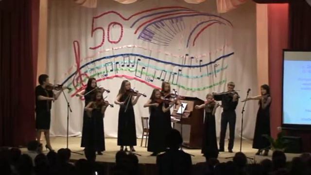 15 04 2012 Фильм 3 смотреть онлайн