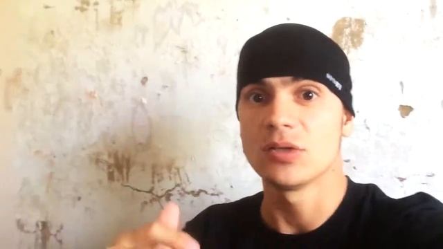 Бизнес с нуля | в домашних условиях смотреть онлайн