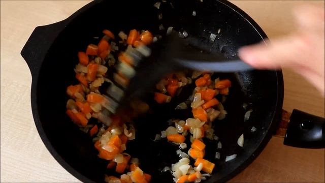 Готовка на Пикнике и Отдых на Природе