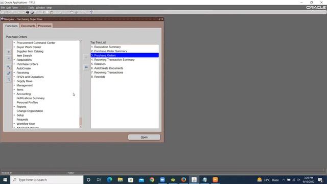 DFF IN ORACLE EBS Nadeem Info Tech смотреть онлайн