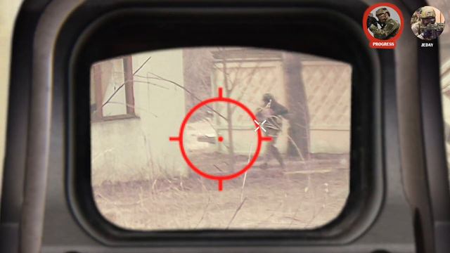 Открытие страйкбольных игр - полигон Юность - подмосковье 29.04.2018 смотреть онлайн