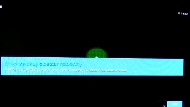 Install Android x86 4,4 Kitkat on PC Intel Pentium G2020 Ivy Bridge смотреть онлайн