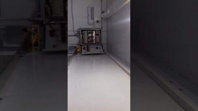 Мобильный мусоросортировочный комплекс смотреть онлайн