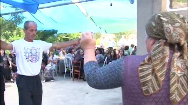 Красивая Свадьба в Селе ??? смотреть онлайн