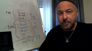 Вся тайна значения 10 сфирот