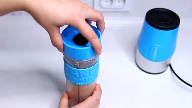 Хотите ПОХУДЕТЬ, но тянет на СЛАДКОЕ? ПРИГОТОВЬТЕ ЭТО! 3 Десерта Без Сахара и Муки! смотреть онлайн