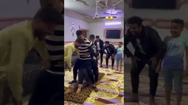 "Тапок" смотреть онлайн