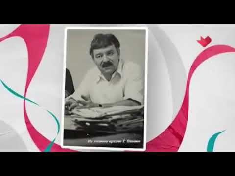 Документальный фильм Тайны кино Анискин и Фантомас 2018 смотреть онлайн