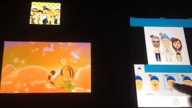 Learning with The PooYoos - Episode 2 Part 2 смотреть онлайн