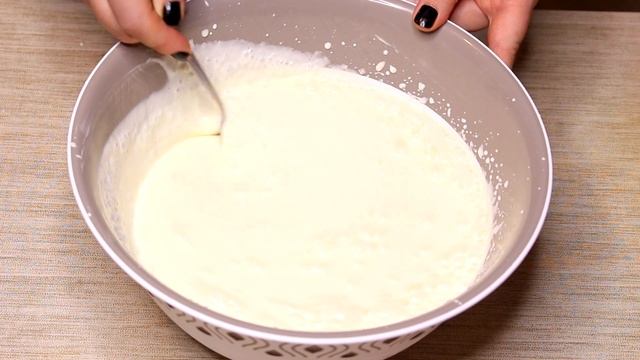 Торт "КАПРИЗ" ВКУСНО и ПРОСТО! Бюджетный Рецепт Торт на ПРАЗДНИК # 21 смотреть онлайн