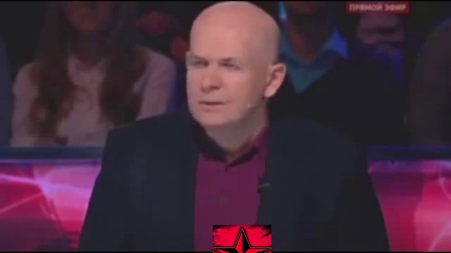 ПОСЛЕДНИЙ стих Олеся Бузина! смотреть онлайн