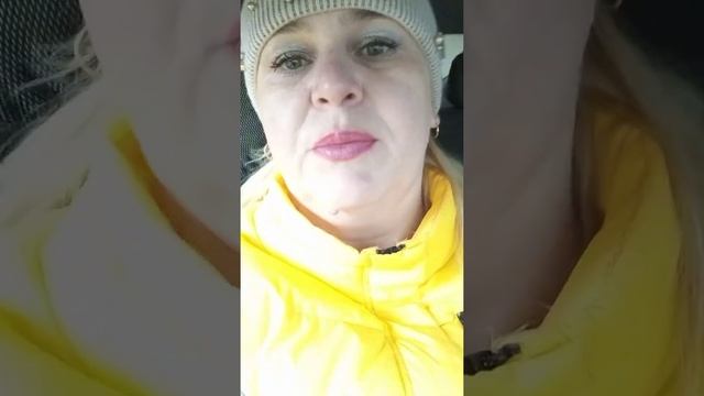 подарки от мужа.от коллег.от знакомых. смотреть онлайн