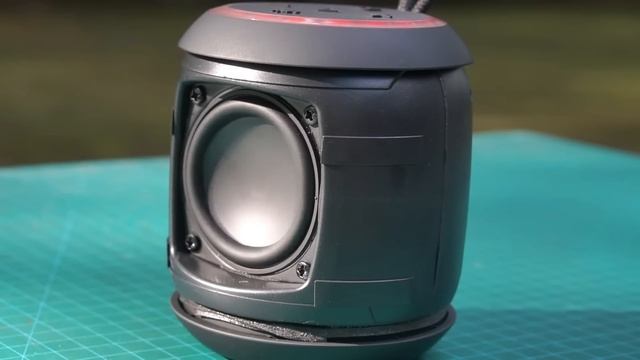 Giá Rẻ mà làm được cái Loa này công nhận Tronsmart họ Đỉnh thật - Tronsmart T7 Mini смотреть онлайн