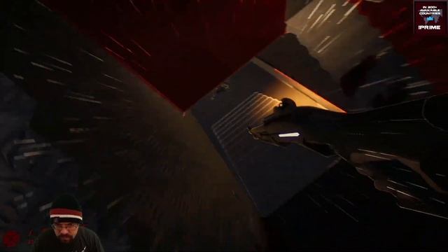 CohhCarnage Plays Summer Game Demos 2021 (Severed Steel) смотреть онлайн