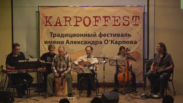 БЗА им п Ш. "Питерская". смотреть онлайн