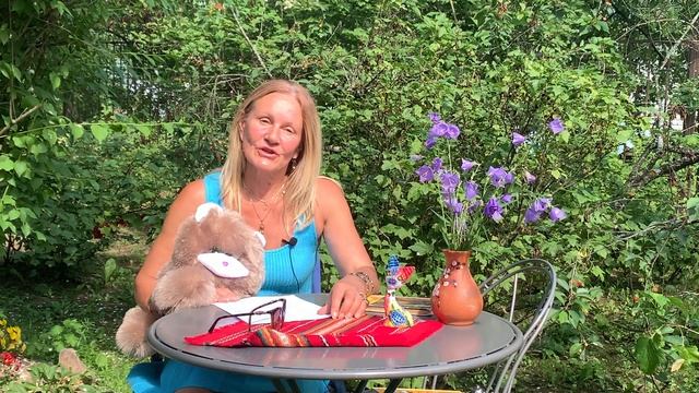 141.КОТЕНОК.Л.ТОЛСТОЙ смотреть онлайн