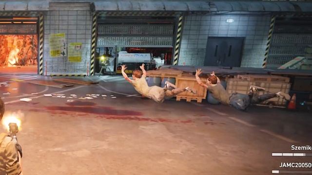 world war z glitches at wave 50 horde mode hard смотреть онлайн