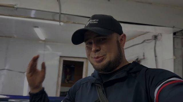 Покраска марк 2 JZX90 в эксклюзивный хамелеон! 4 цветный хамелеон ! он собирает взгляды ! смотреть онлайн