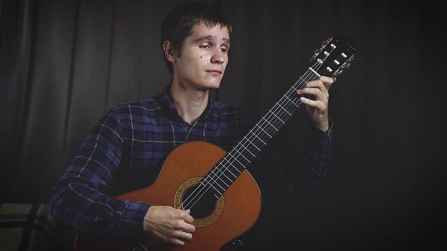 Стас Намин (ВИА "Цветы") - Мы желаем счастья Вам смотреть онлайн