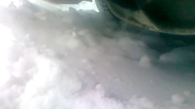 Конденсат с глушителя смотреть онлайн