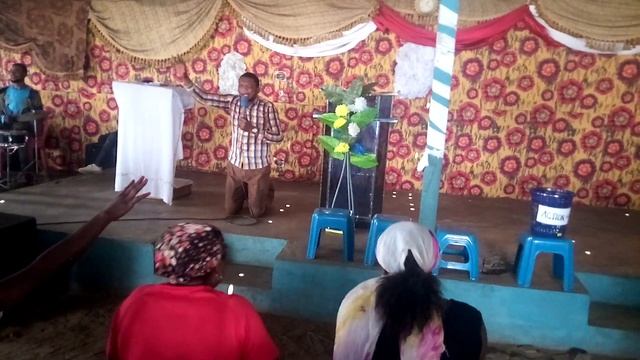 KAKE SAMBO TV 2022 смотреть онлайн