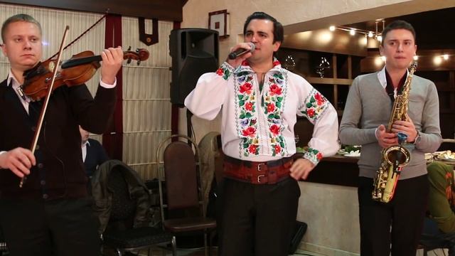 igor cuciuc 2013 cu baietii cei buni!!!!!!!!!!!!!!!!!!!!!! смотреть онлайн