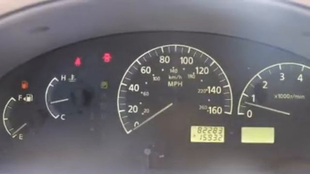 Used 2002 Infiniti I35 Renton WA 98055 смотреть онлайн