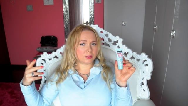 ОБЗОР КОСМЕТИКИ / КОСМЕТИКА Dior/ КОСМЕТИКА Lancome/YSL.