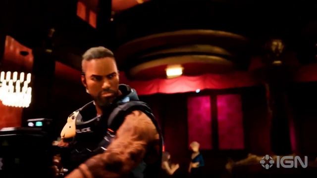 TOP 12 Amazing Upcoming Games of 2023 | PS5, XSX, PS4, XB1, PC смотреть онлайн