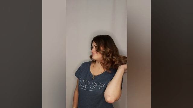 #окрашиваниеволос #растяжкацвета #окрашивание #стрижка смотреть онлайн