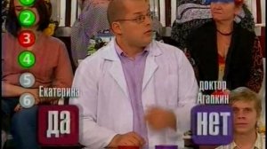 О самом главном 30.07.12.mp4