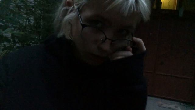 я хочу чувствовать, что-то кроме боли смотреть онлайн