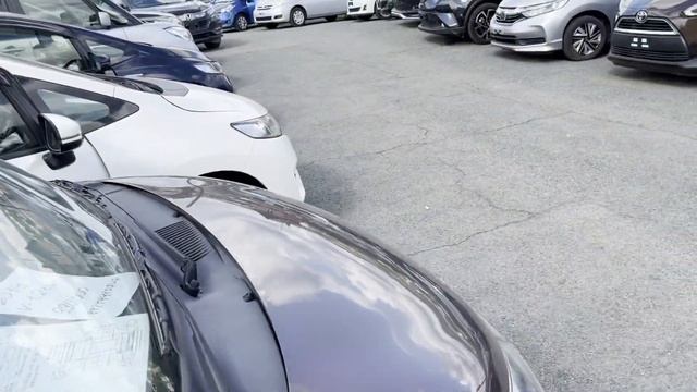 АВТОРЫНОК ВЛАДИВОСТОК! УТИЛЬ СБОР ЦЕНЫ! ЯПОНИИ КОНЕЦ?! СТЭПВАГОН ПО СТАРОЙ ЦЕНЕ! смотреть онлайн