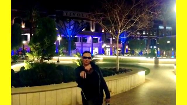 Наталья Грозовская Попурри смотреть онлайн