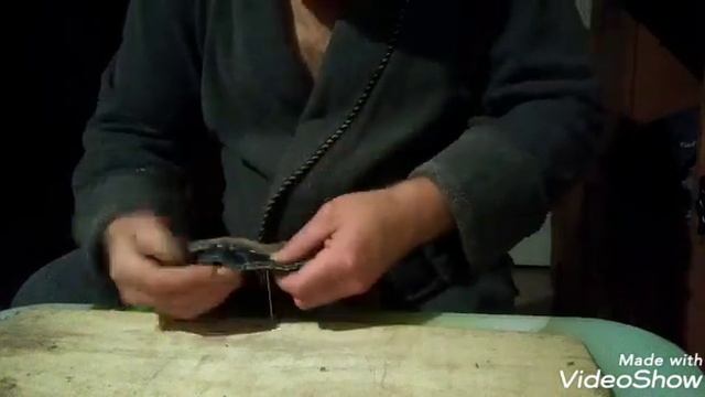как сшить чехол для набора шитья смотреть онлайн